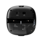 HPE Aruba Networking AP-504 (US) Dual Radio 2x2 802.11ax External Antennas Unified Campus AP