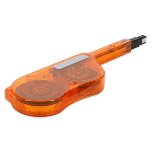AddOn Networks SCK-SS-MPO-AO Fibre Optic Cleaning Accessories
