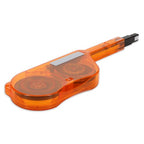 AddOn Networks SCK-SS-MPO-AO Fibre Optic Cleaning Accessories