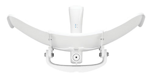 Ubiquiti LTU Long-Range 900 Mbit/s White Power over Ethernet (PoE)
