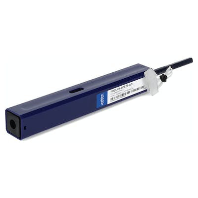 AddOn Networks FOCLNR-PP125-AO Fibre Optic Cleaning Accessories