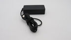 Lenovo 5A10W86252 power adapter/inverter Indoor 65 W Black