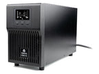 Vertiv Liebert PSI5-1500MT120LI uninterruptible power supply (UPS) Line-Interactive 1.44 kVA 1350 W 6 AC outlet(s)