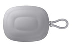 Samsung EF-LI610PJEGUS headphone/headset accessory Case