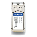 AddOn Networks 3FE66274AD-AO network transceiver module Fiber optic SFP+ 1531.9 nm