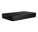 HP Poly Studio G62 Video Conferencing System
