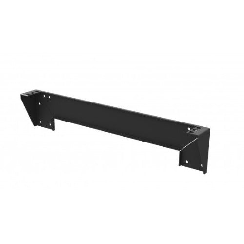 RackSolutions 119-5028 mounting kit Black