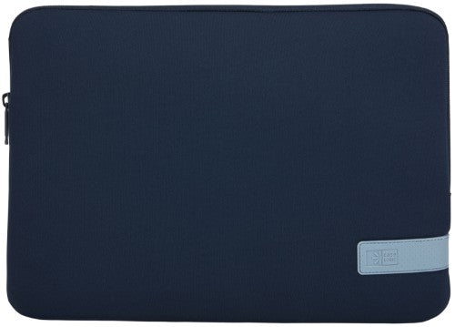 Case Logic Reflect REFPC-113 Dark Blue 13" Sleeve case
