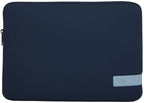 Case Logic Reflect REFPC-113 Dark Blue 13" Sleeve case