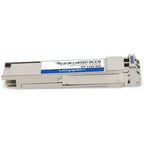 AddOn Networks 430-4917-AO network transceiver module Fiber optic 40000 Mbit/s QSFP+ 1330 nm