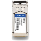 AddOn Networks SFP-552-AO network transceiver module Fiber optic 25000 Mbit/s SFP28 850 nm