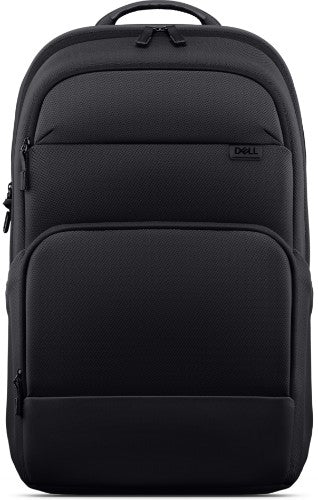 DELL CP5626 16" Backpack Black