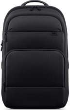 DELL CP5626 16" Backpack Black