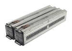 APC APCRBC140 UPS battery Sealed Lead Acid (VRLA) 192 V