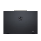 MSI Cyborg A15 AI B2HWFKG-006U AMD Ryzen™ 9 270 Laptop 15.6" Full HD 16 GB DDR5-SDRAM 1 TB SSD NVIDIA GeForce RTX 5060 Wi-Fi 6E (802.11ax) Windows 11 Home Black