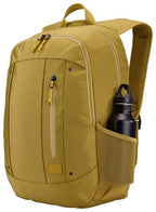 Case Logic Jaunt WMBP215 Dim Gold 15.6" Backpack