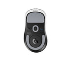 Logitech G 910-007363 mouse Gaming Right-hand RF Wireless Optical 44000 DPI
