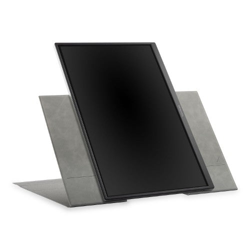 Viewsonic VG Series VG1656-2K computer monitor 16" 2560 x 1600 pixels WQXGA LED Silver