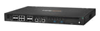 HPE Aruba Networking 9114DC 4x SFP+ 4x Combo 1x Expansion Slot Hybrid Gateway