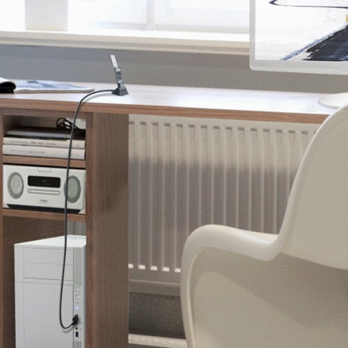 TP-Link Archer TX21UH WLAN 1201 Mbit/s