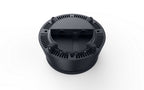 Yealink CPE40 Speakerhone Black