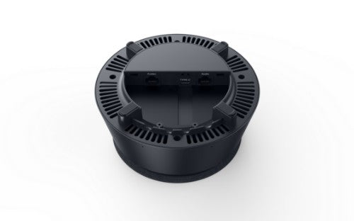 Yealink CPE40 Speakerhone Black