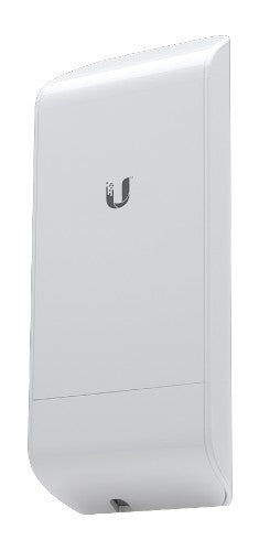 Ubiquiti LocoM5 150 Mbit/s
