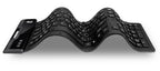 Adesso AKB-232UB keyboard USB QWERTY US English Black