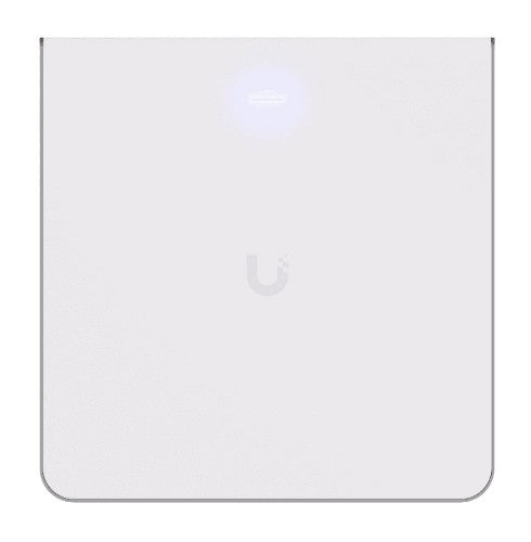 Ubiquiti U6 Enterprise 4800 Mbit/s White Power over Ethernet (PoE)