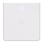 Ubiquiti U6 Enterprise 4800 Mbit/s White Power over Ethernet (PoE)