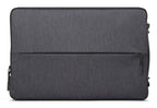Lenovo GX40Z50941 laptop case 14" Sleeve case Gray