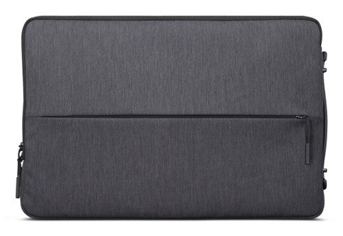 Lenovo GX40Z50941 laptop case 14" Sleeve case Gray