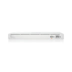 Ubiquiti UISP -R-Pro wired router Gigabit Ethernet Stainless steel