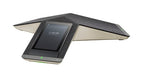 HP Poly Trio C60 IP Conference Phone for Microsoft Teams Full Radio and PoE-enabled