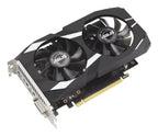 ASUS Dual -RTX3050-6G NVIDIA GeForce RTX 3050 6 GB GDDR6