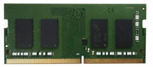 QNAP RAM-8GDR4A0-SO-3200 memory module 8 GB 1 x 8 GB DDR4