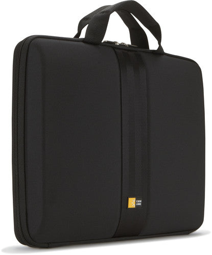 Case Logic QNS-113 Black 13.3" Sleeve case