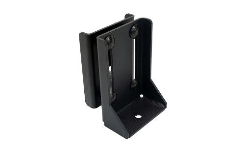 Gamber-Johnson 7160-0610 mounting kit