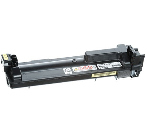 Ricoh SP C360A Original Yellow 1 pcs