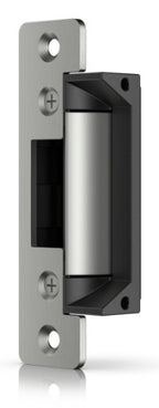 Ubiquiti Electric Lock