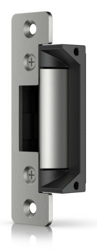 Ubiquiti Electric Lock