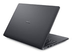 DELL Pro Max 16 MC16250 Intel Core Ultra 5 235H Mobile workstation 16" Full HD+ 16 GB DDR5-SDRAM 256 GB SSD Wi-Fi 6E (802.11ax) Windows 11 Pro US English Black