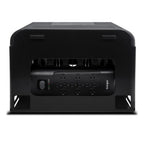 Kensington Universal AC Charge Station