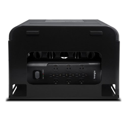 Kensington Universal AC Charge Station