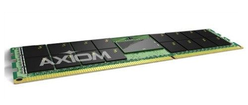 Axiom 32GB DDR3-1866 memory module 1 x 32 GB 240-pin DIMM