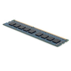 AddOn Networks AM2666D4SR8EN/16G memory module 16 GB 1 x 16 GB DDR4 2666 MHz ECC