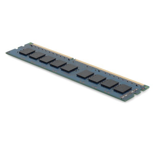 AddOn Networks AM2666D4SR8EN/16G memory module 16 GB 1 x 16 GB DDR4 2666 MHz ECC