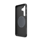 Belkin SheerForce mobile phone case 6.3" Cover Black