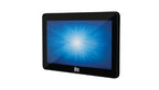 Elo Touch Solutions 0702L 7" LCD/TFT 500 cd/m² Black Touchscreen