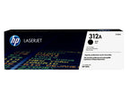 CF380A (312A) Toner black, 2.4K pages